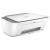 HP DeskJet 2720 All in One 
